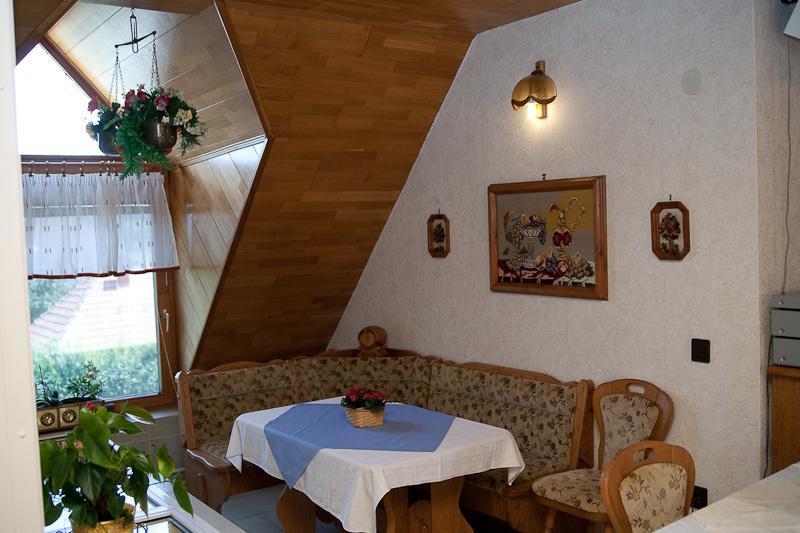 Holp Panzio Hotel Balatonföldvár Kültér fotó